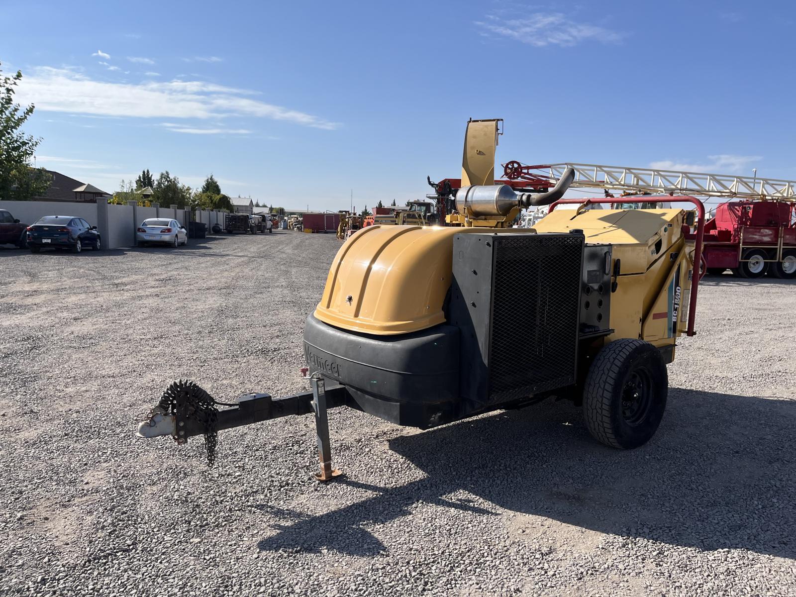 ./imagenes/INVOICE/2019/15499/VERMEER BC1500 (6).JPG